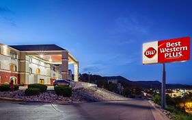 Best Western Plus Ruidoso Nm